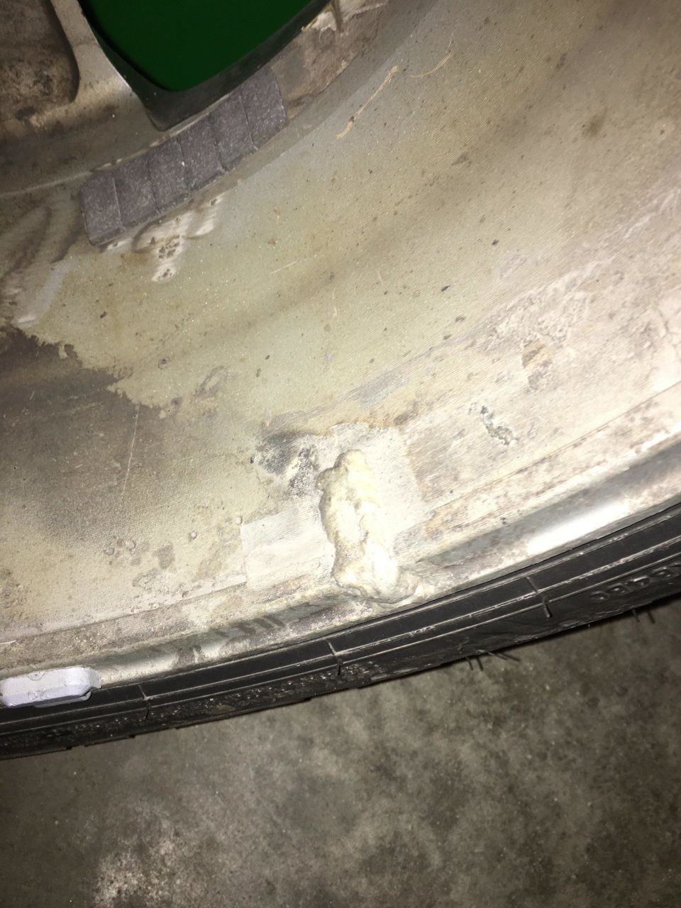 Passat Wheel Weld 1.jpg