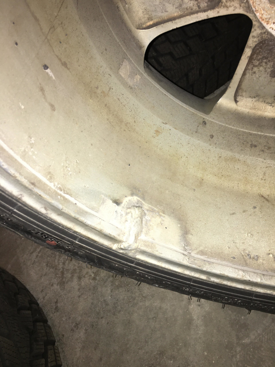 Passat Wheel Weld 2.jpg