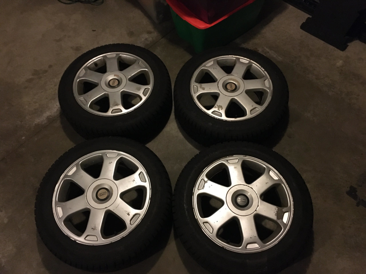 Passat Wheels.jpg