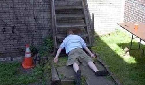 passed out.jpg