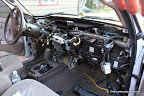 Passenger%252520side%252520dash_e5b9beadc854cdb8a65e32d1c85265f264944bd4.jpg