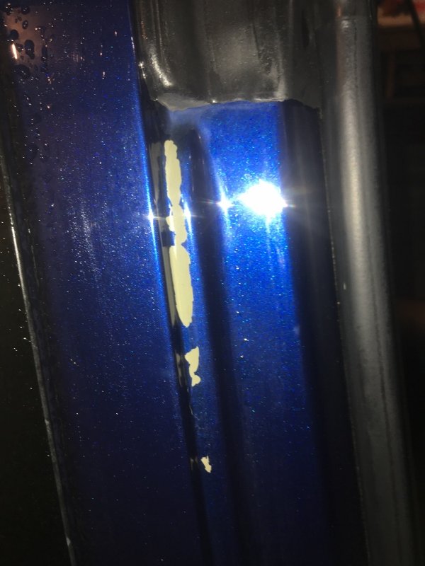 Passenger Access Door #1 (600x800).jpg