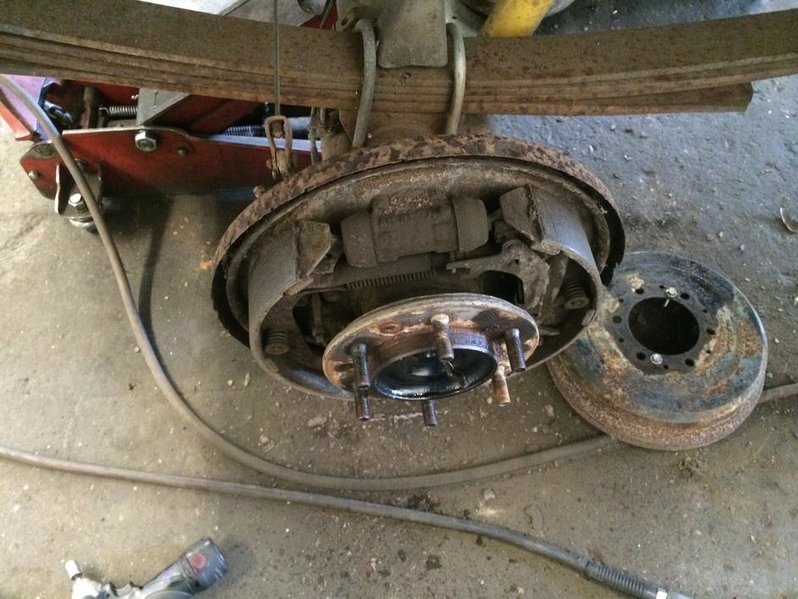 passenger brakes.jpg