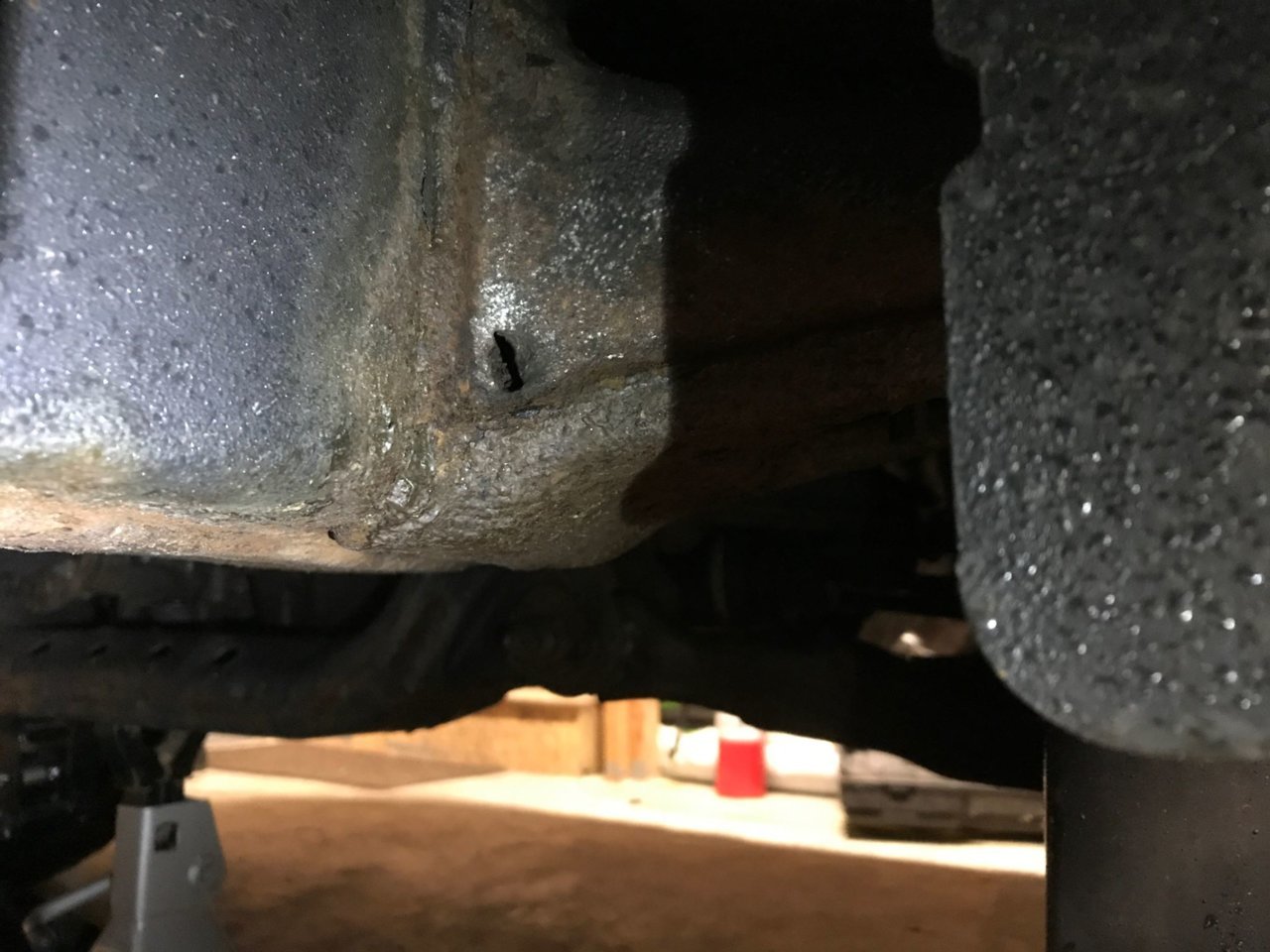 Passenger cab mount.jpg