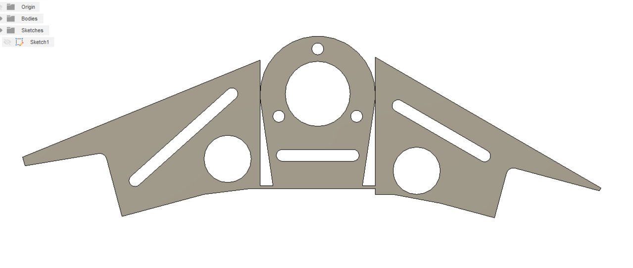 passenger coilbucket gusset.jpg