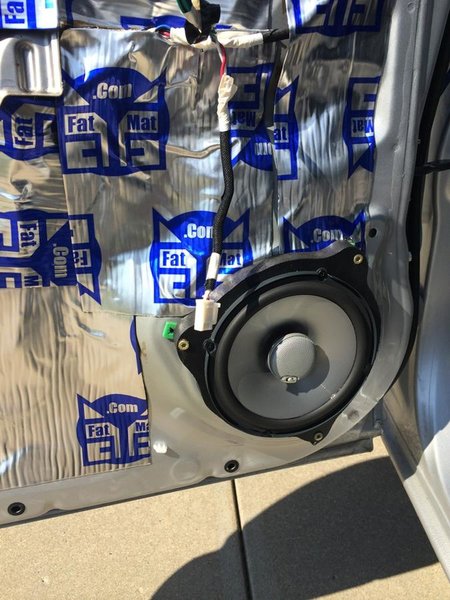 passenger door.jpg
