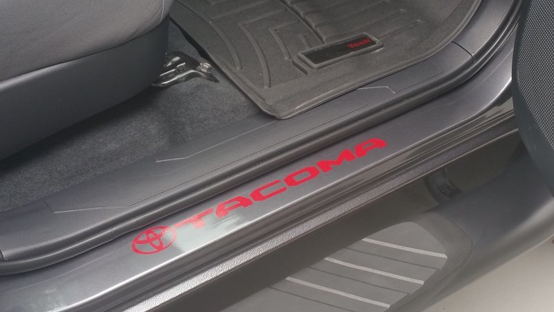 Passenger Door Sill.jpg