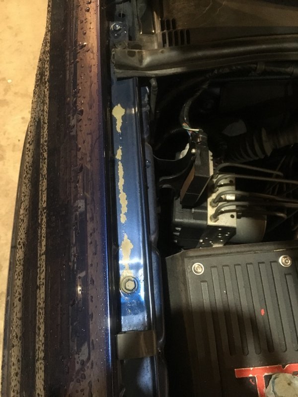 Passenger Fender #1 (800x600).jpg