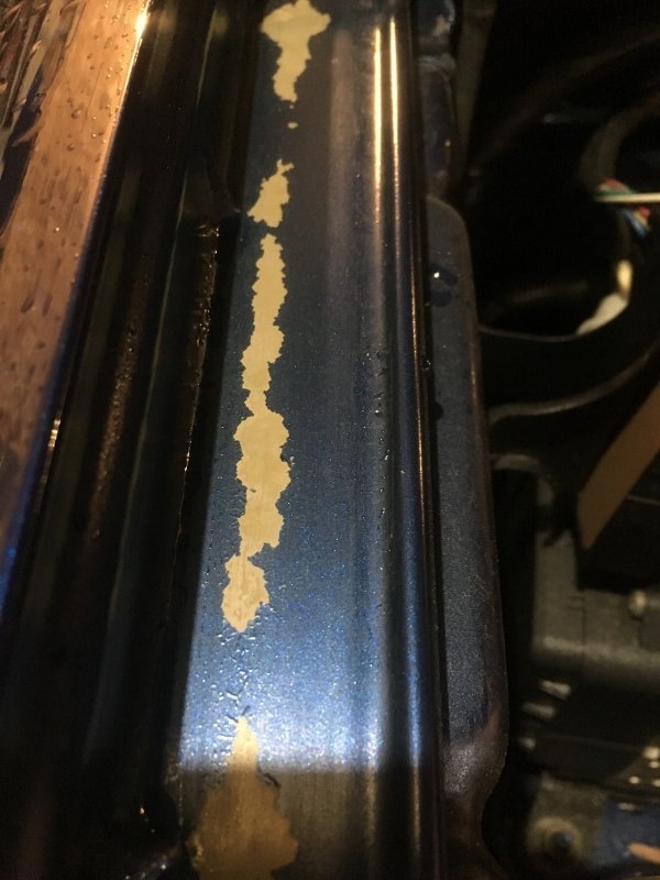 Passenger Fender #1 (Close Up) (800x600).jpg