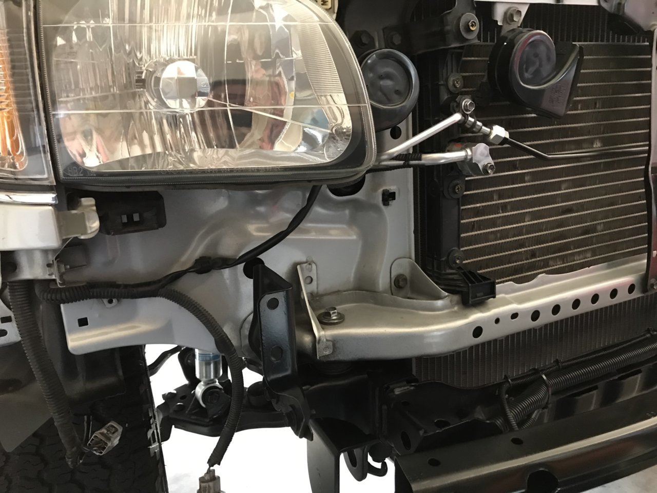 Passenger Front End.jpg