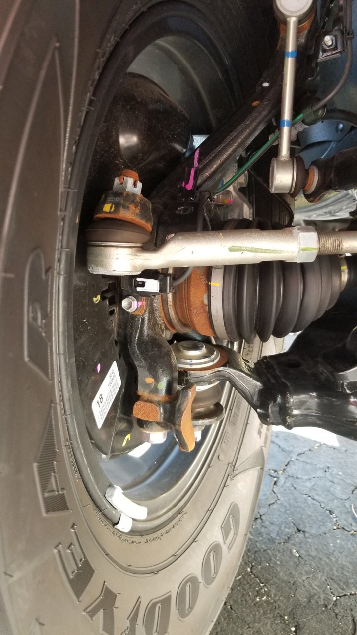 Passenger Front Rust.jpg