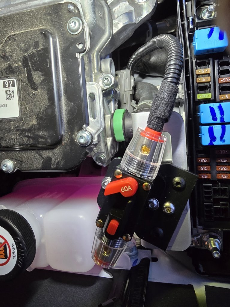 Passenger Fuse Area 2.jpg