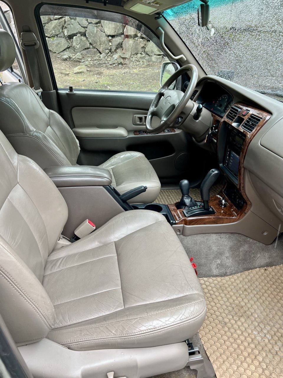Passenger.jpg