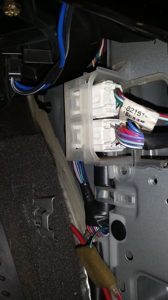 passenger panel.jpg