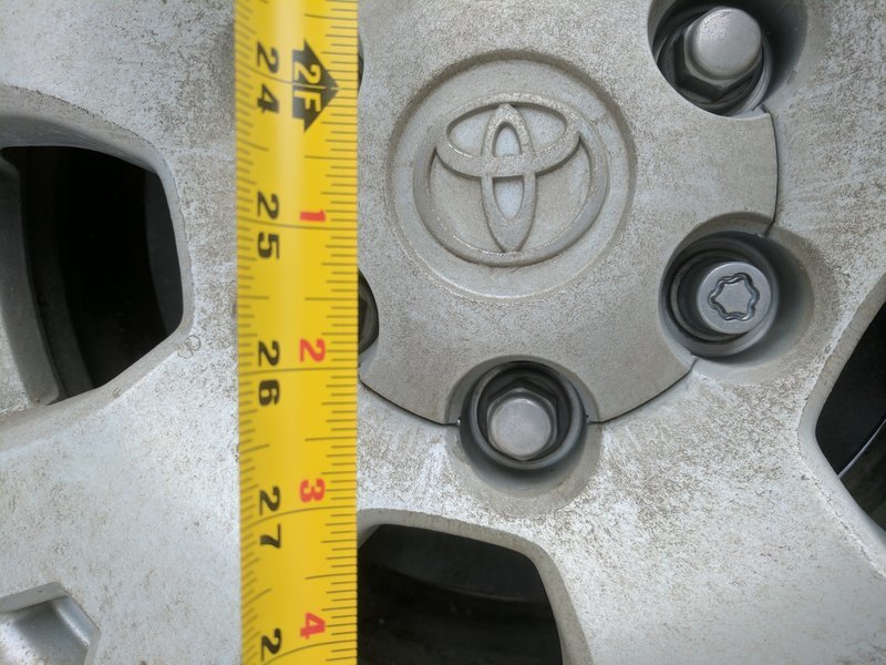 Passenger rear.jpg