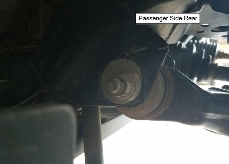 Passenger Rear.jpg