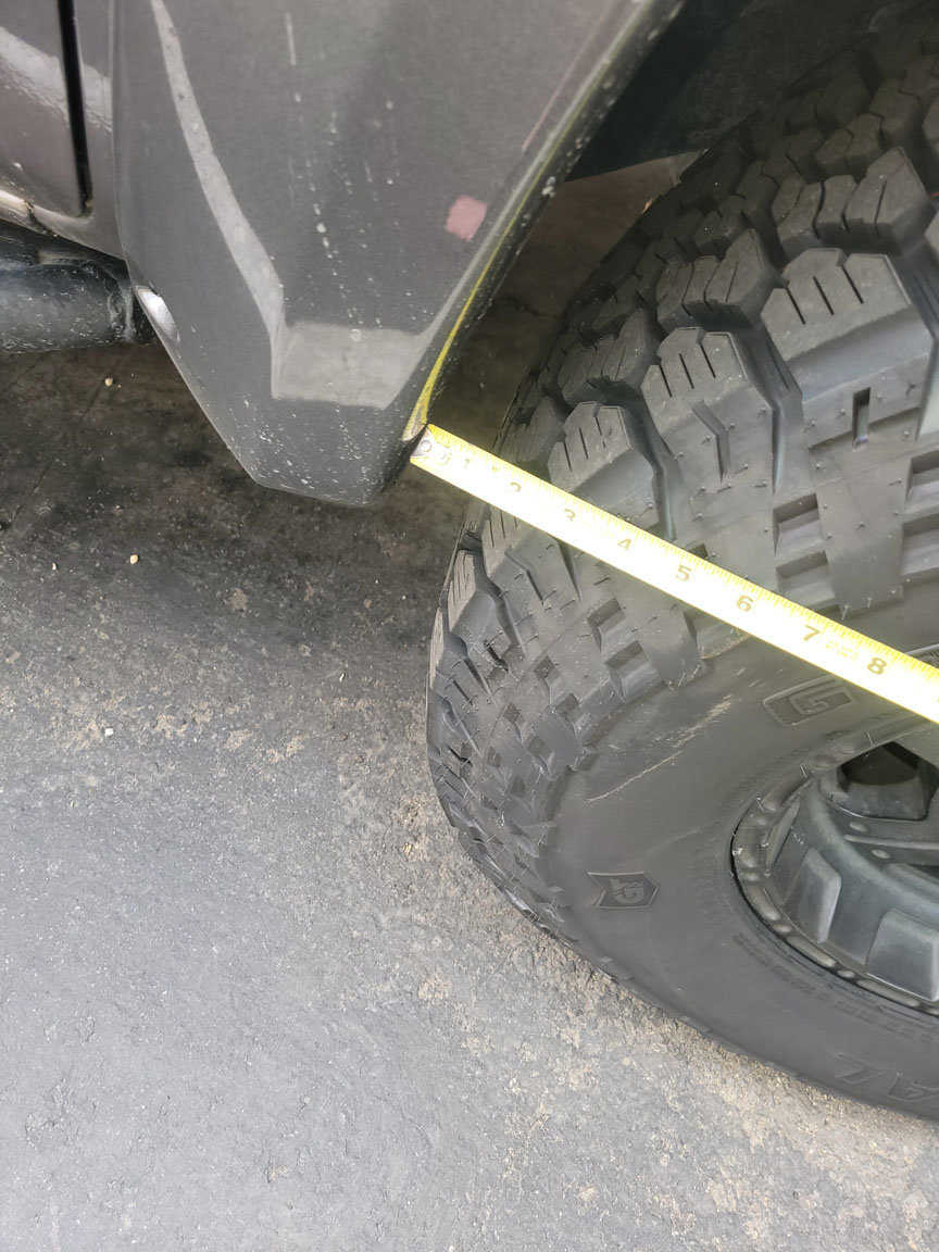 Passenger rear.jpg