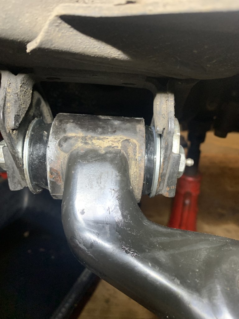 Passenger Rear.jpg