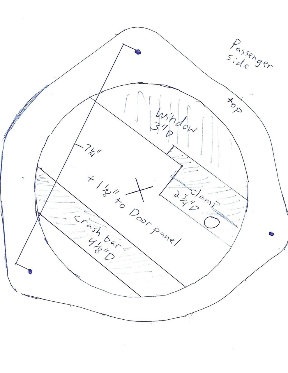 Passenger Rear Speaker Template.jpg