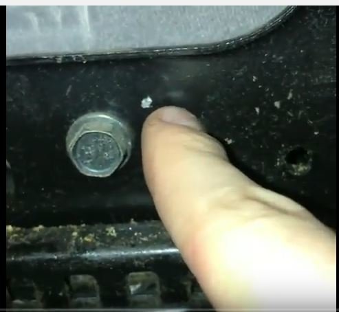 passenger seat bolt.jpg