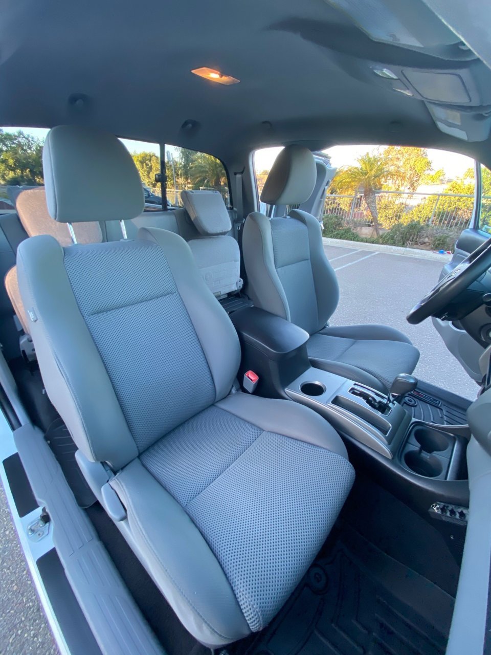 Passenger seat.jpg