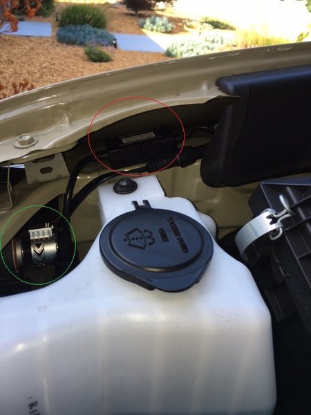 passenger side 2.jpg