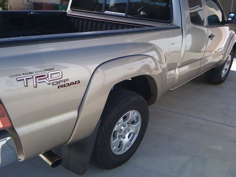 Passenger side bed TRD.jpg