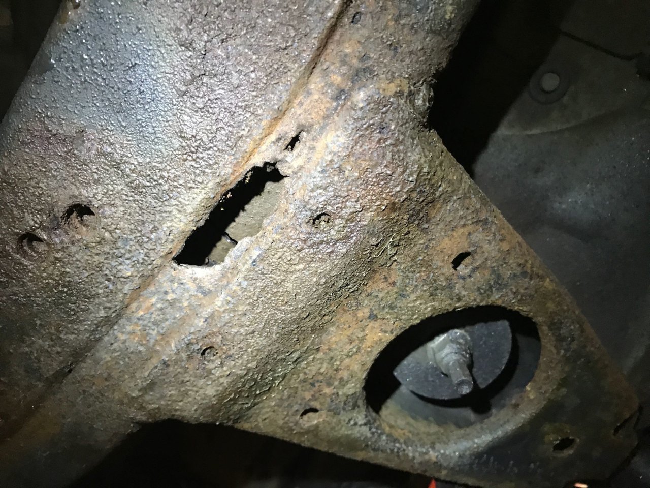 Passenger side bottom.jpg