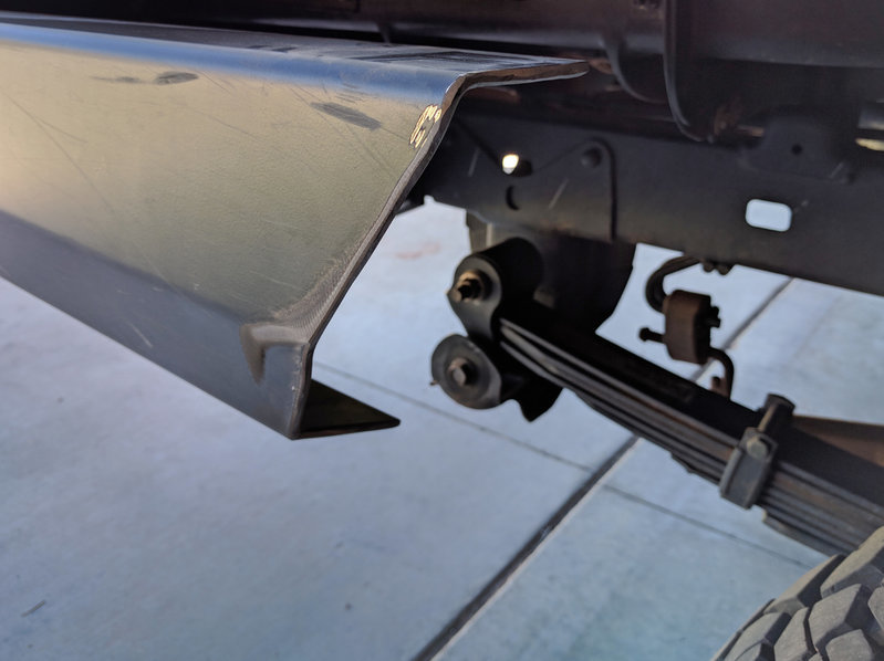 passenger side bumper cut.jpg