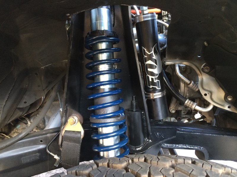 Passenger side CO complete.jpg