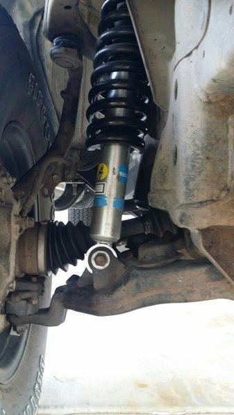 Passenger side CV.jpg