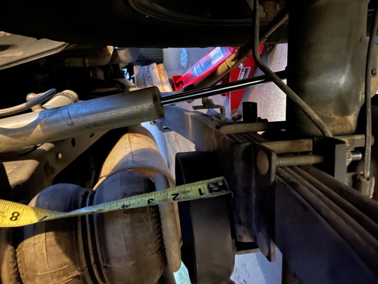 passenger side droop.jpg