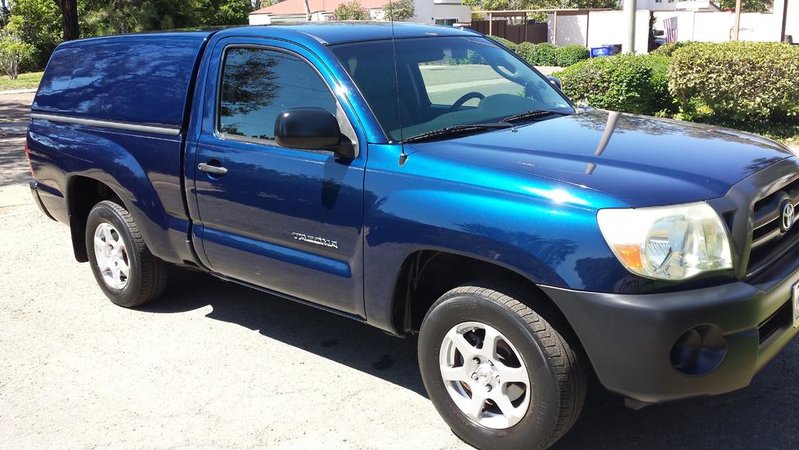 Passenger side entire truck.jpg