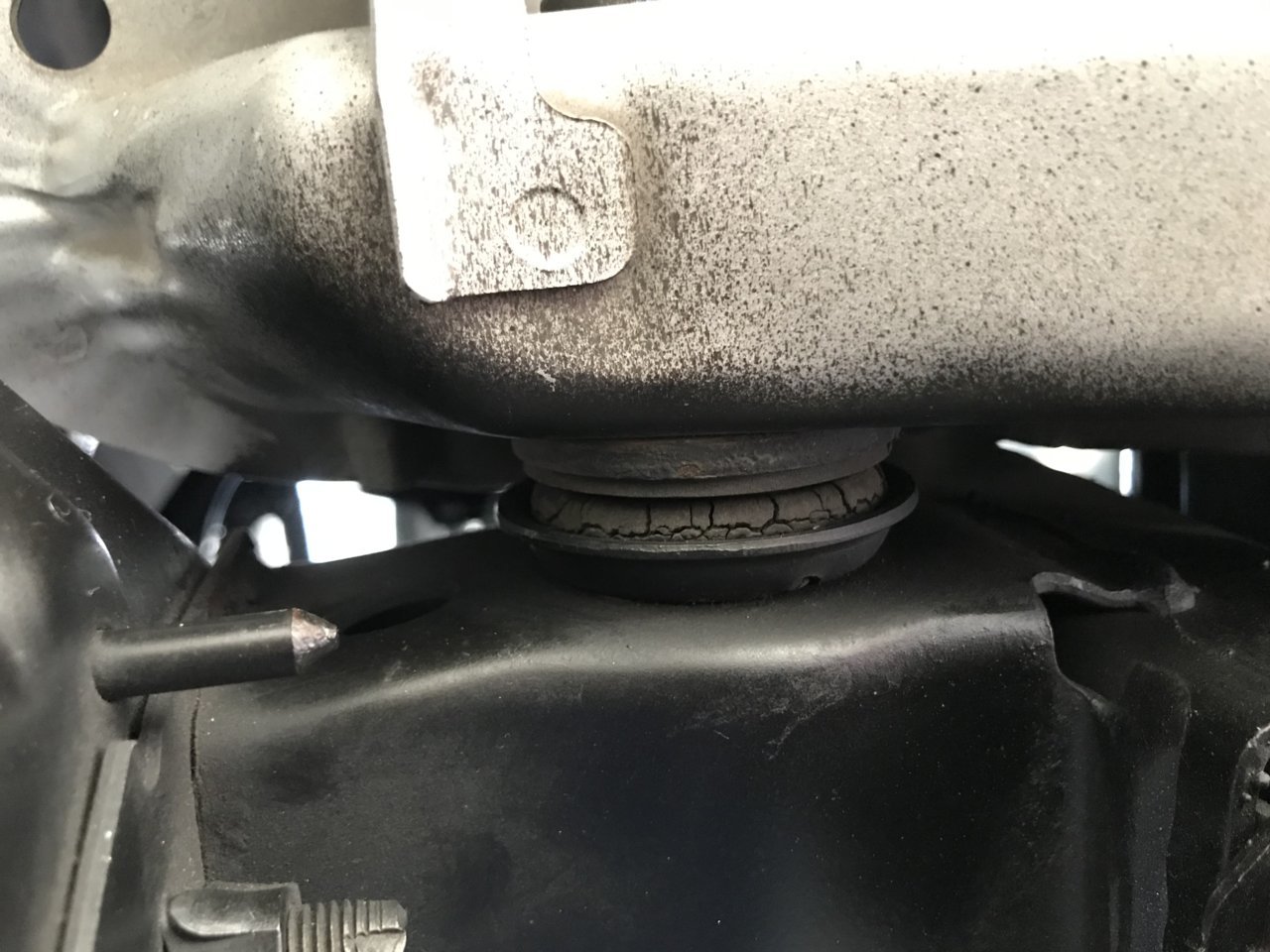 Passenger Side front cab bushing.jpg