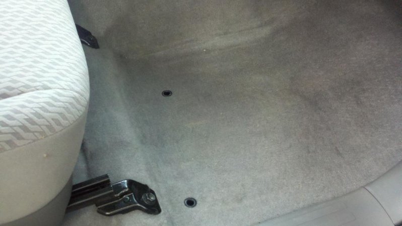 passenger side.jpg