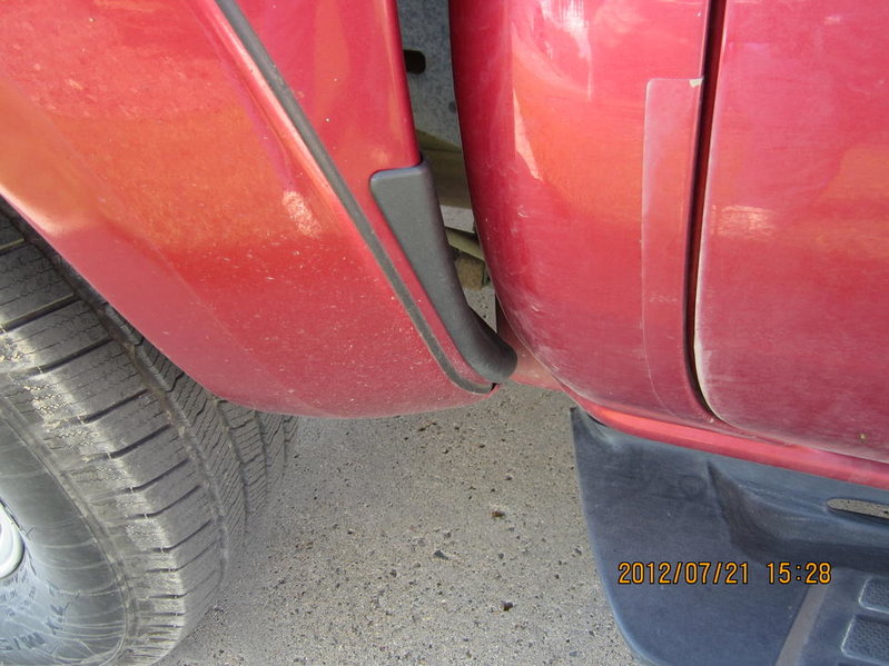 Passenger Side.jpg