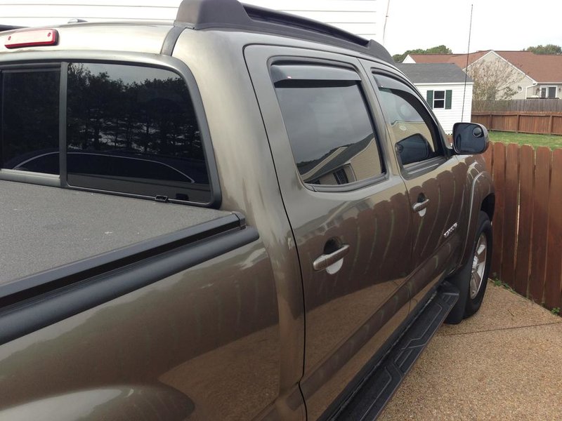 Passenger side.jpg