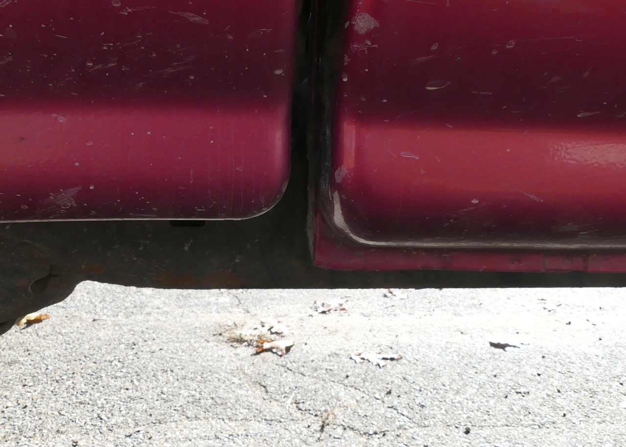 passenger side.jpg