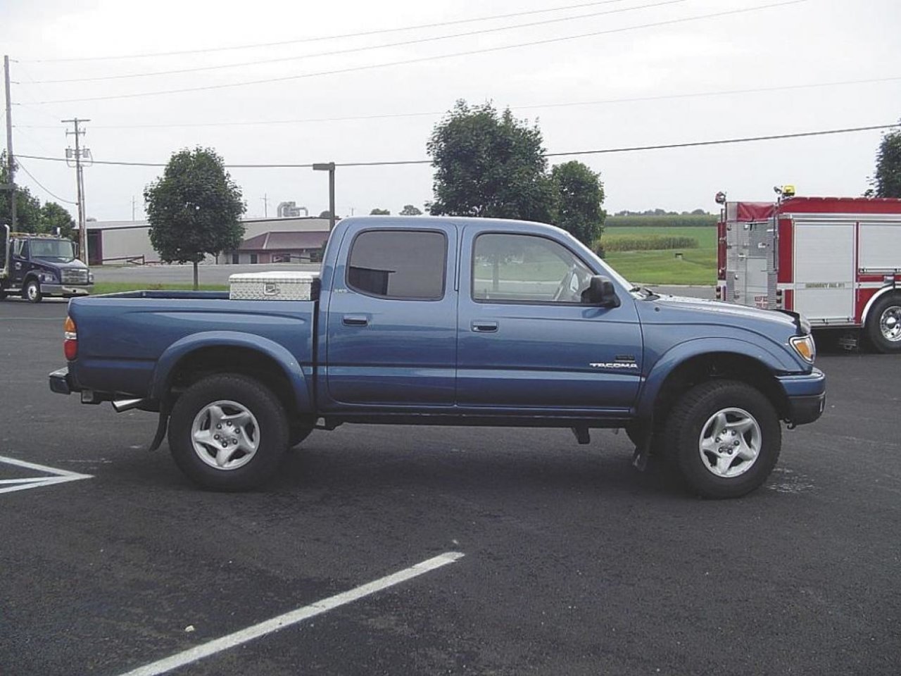 passenger side.jpg