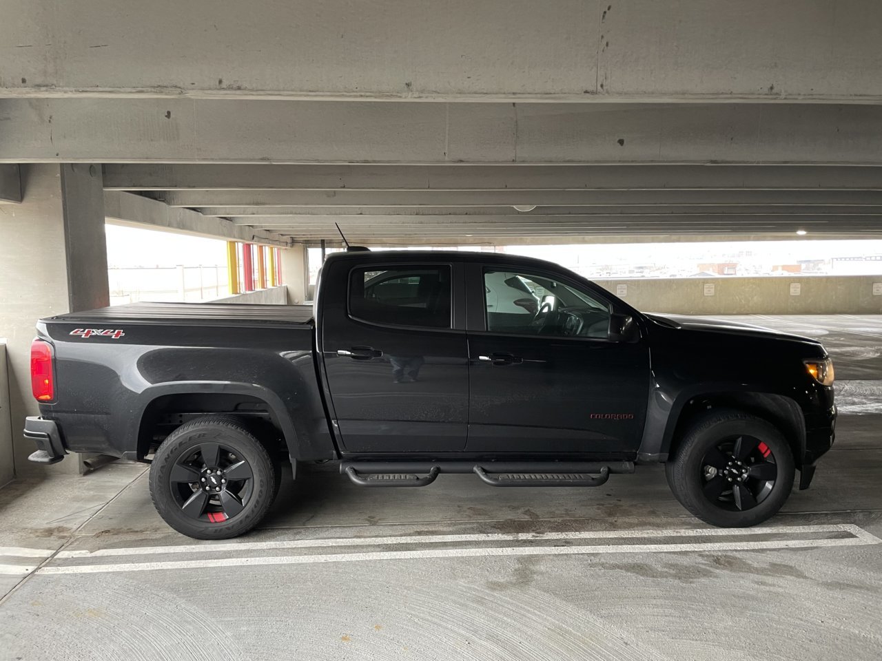 Passenger Side.jpg