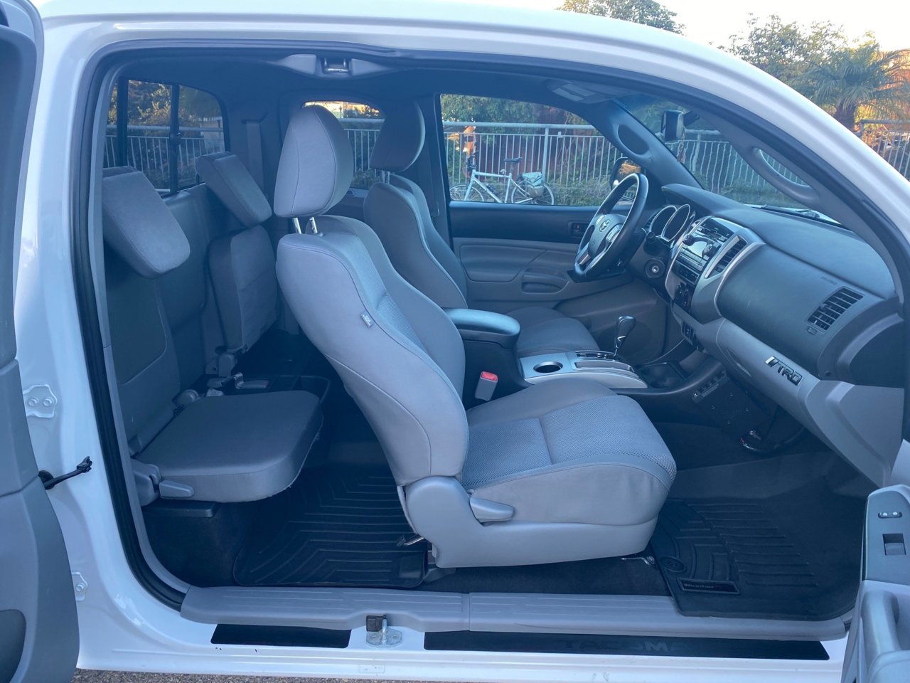 Passenger Side.jpg