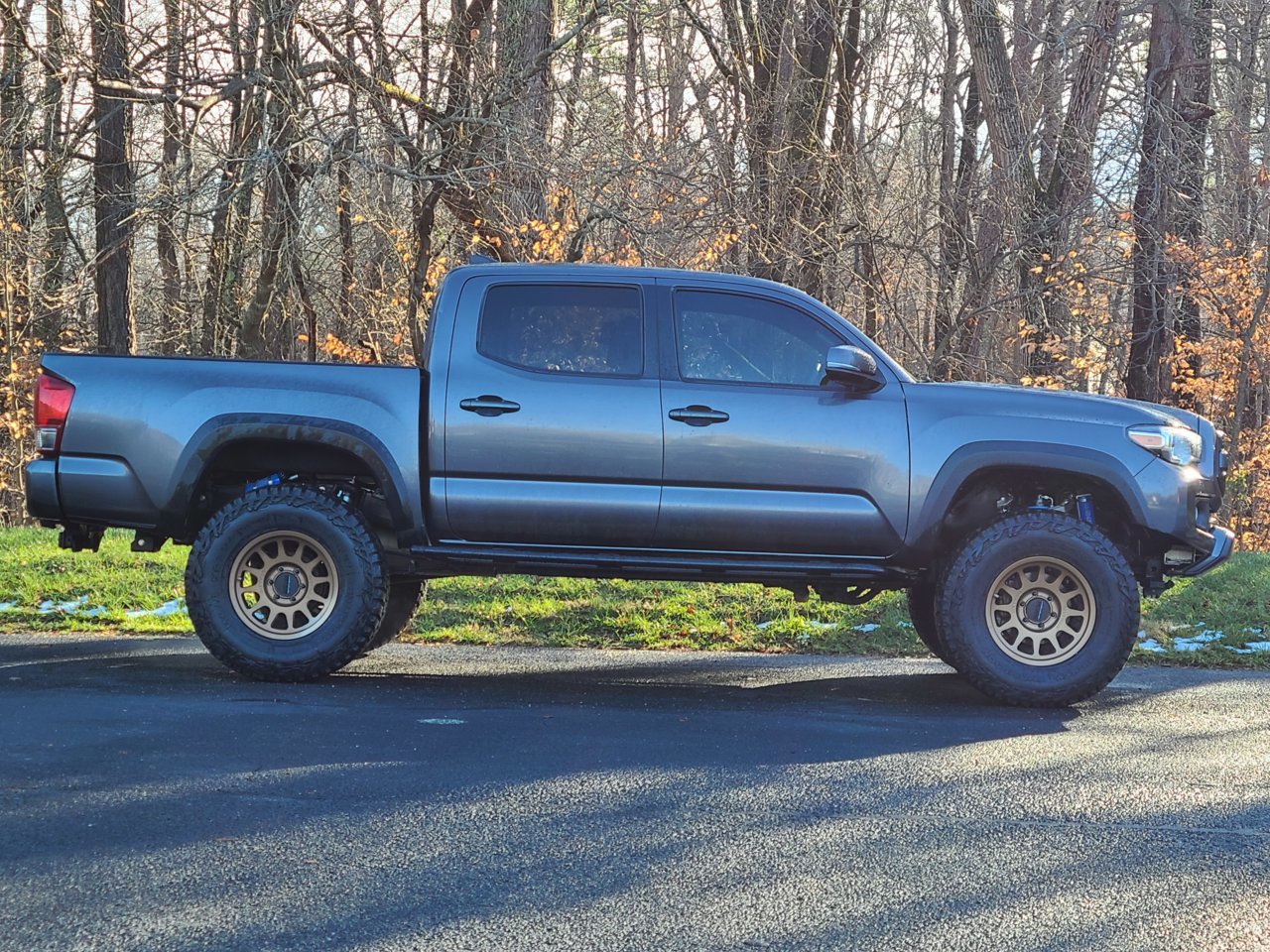 Passenger side.jpg