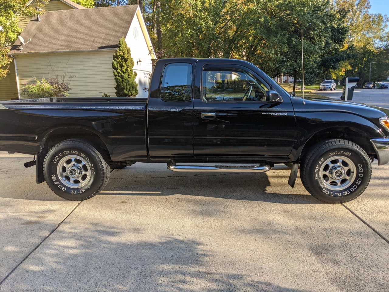 Passenger side.jpg