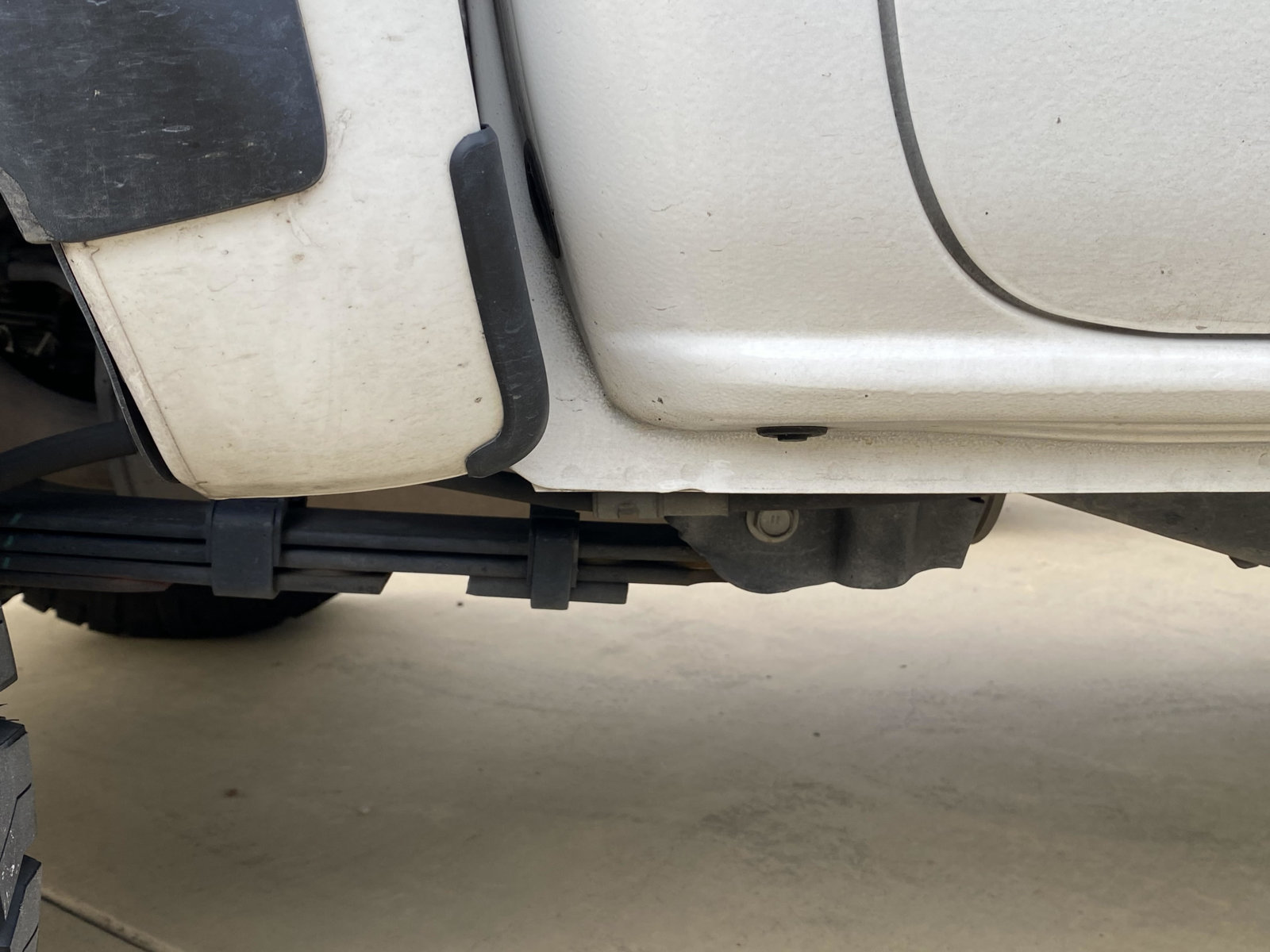 passenger side.jpg