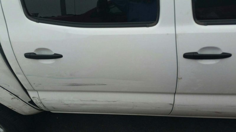 Passenger Side.jpg