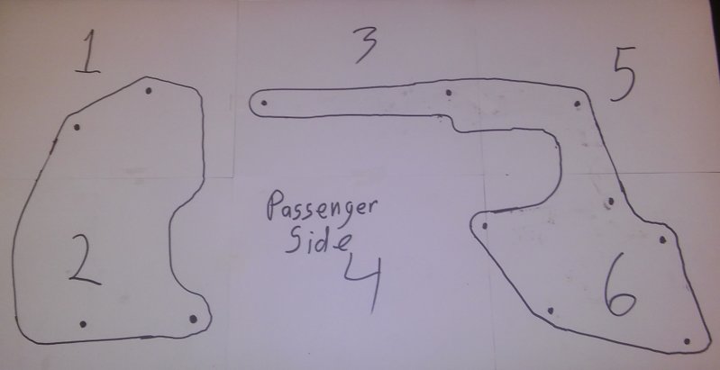 Passenger side.jpg