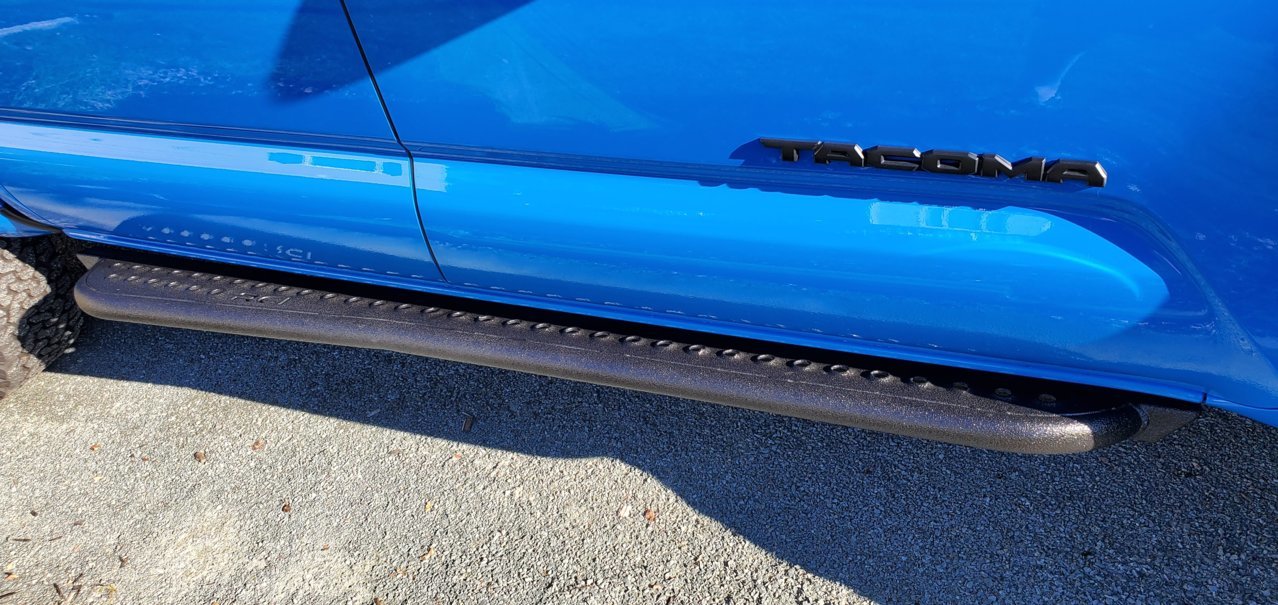 Passenger Side LineX.jpg