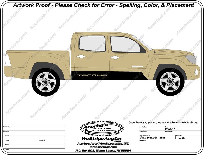 PASSENGER SIDE PROOF 2.jpg