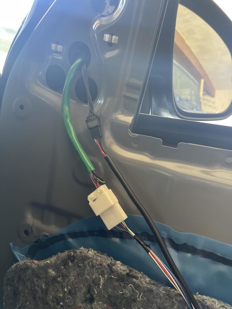 passenger side pt 1.jpg