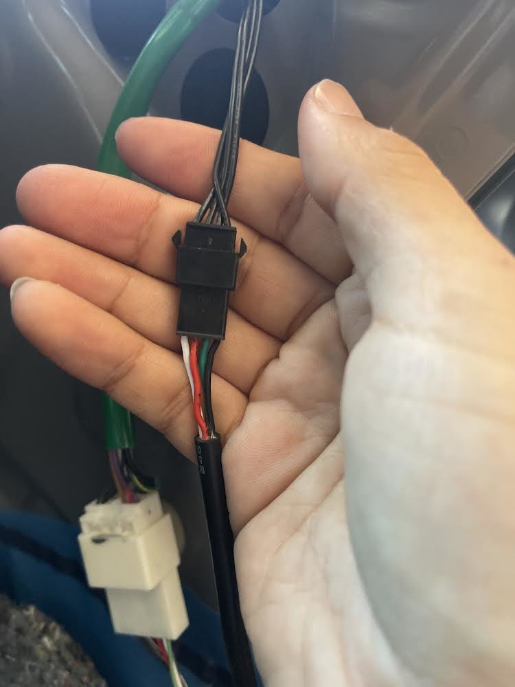 Passenger Side pt 2.jpg
